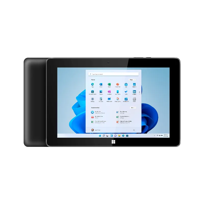 Tableta 10.1 Inch Edge Windows 11 Pro