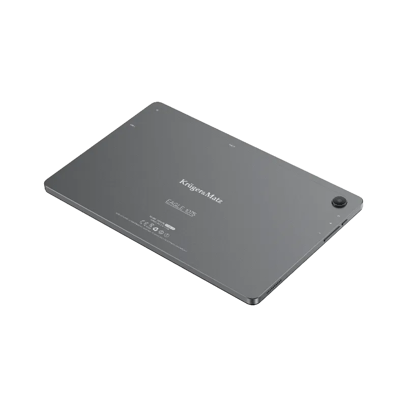 Tableta 4G LTE 6GB 128GB Android 13 Kruger&Matz
