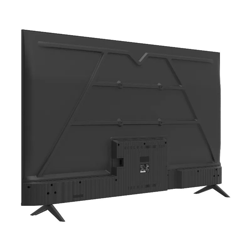 TV Ultrahd 4K 50 Inch 125CM Smart Vidaa Kruger&Matz