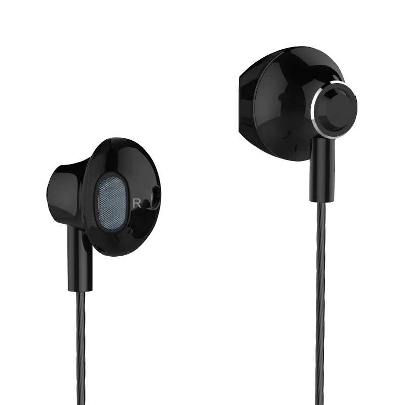 Casti in-Ear cu Microfon Kruger&Matz