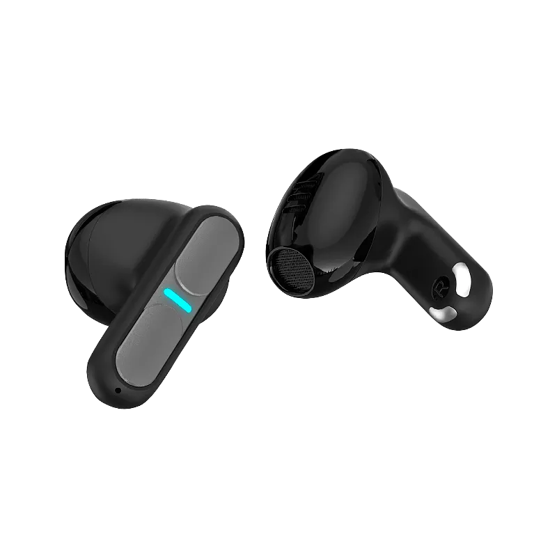 Casti Bluetooth 5.3 TWS M8 Kruger&Matz