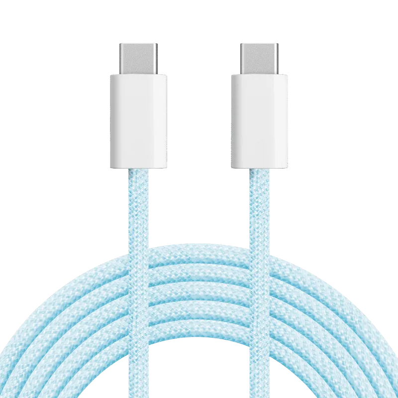 Cablu USB Type C - Type C 100W 1M Kruger&Matz