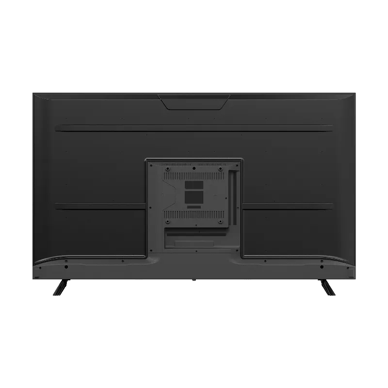Google Smart TV 55 Inch 141CM Ultrahd 4K Kruger&Matz
