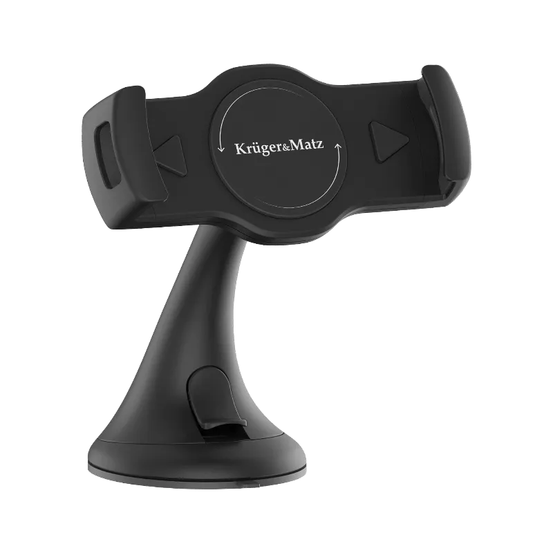 Suport Auto Universal Tablete Kruger&Matz
