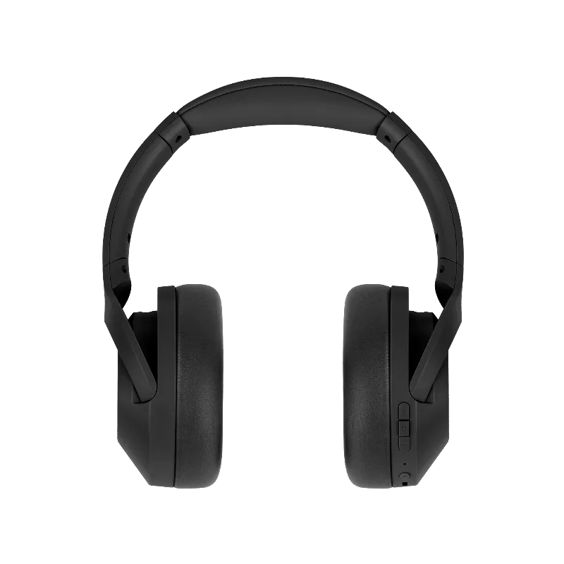 Casti Audio Bluetooth Anc F2A Kruger&Matz