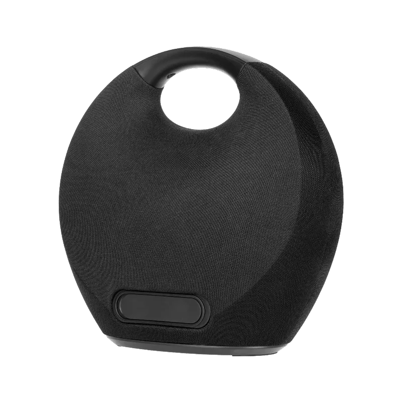 Difuzor Wireless Portabil 36W Spiral Kruger & Matz