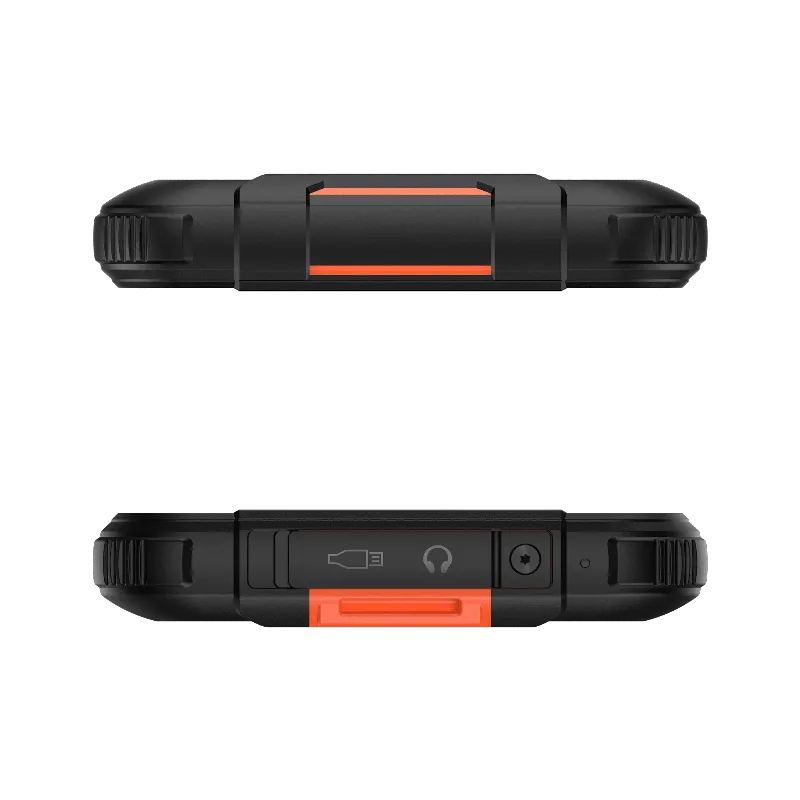Smartphone Drive 10 Android 13 Kruger&Matz