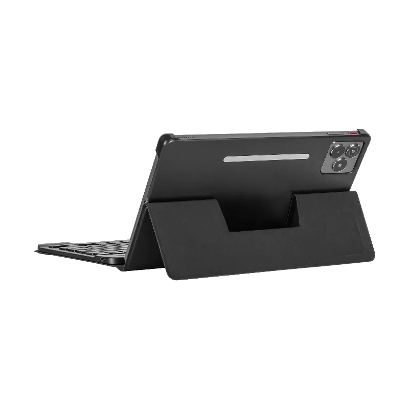Husa cu Tastatura Tableta KM1077
