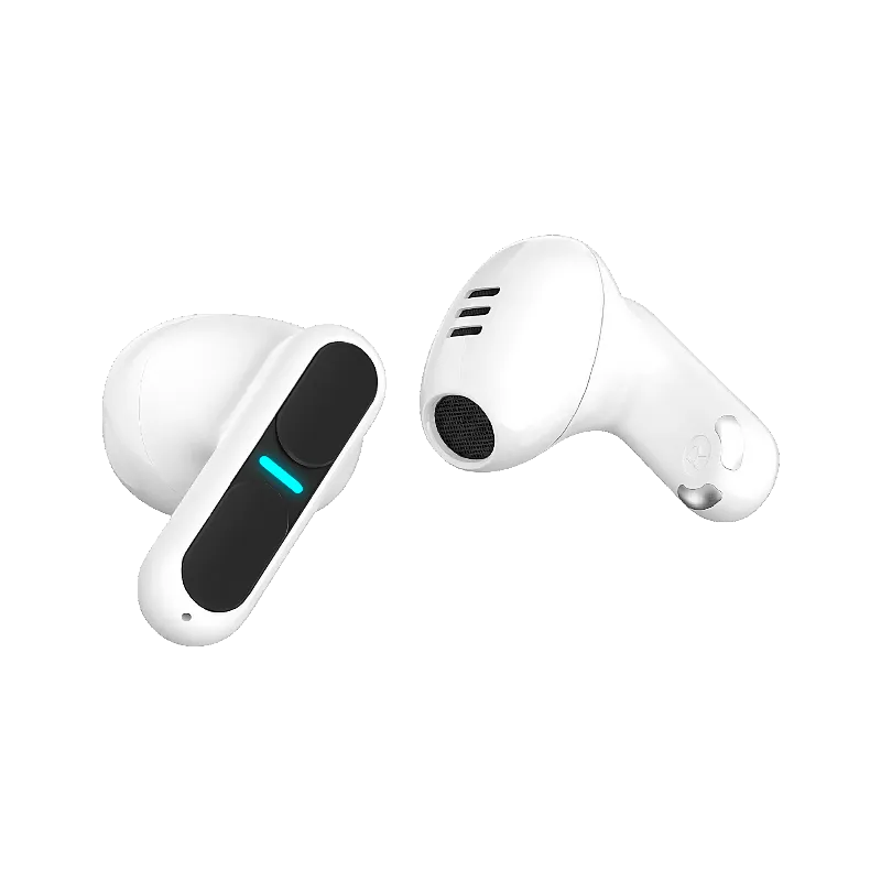 Casti Bluetooth 5.3 TWS M8 Kruger&Matz