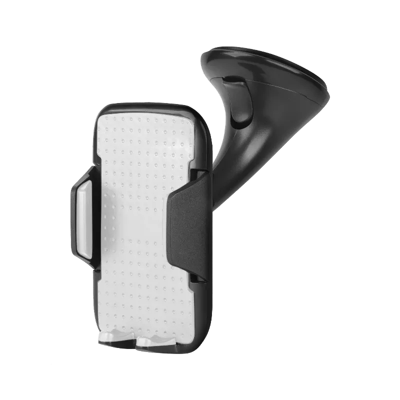 Suport Auto Universal Alb Kruger&Matz