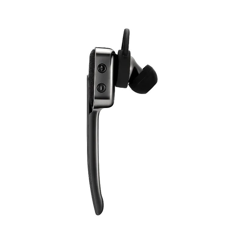 Headset Bluetooth K11 4.0 Kruger&Matz