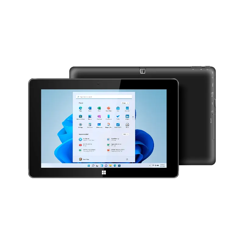 Tableta 10.1 Inch Edge Windows 11 Pro