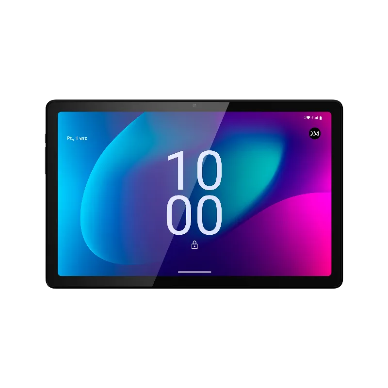 Tableta LTE 4GB 64GB ANDROID13 Kruger&Matz