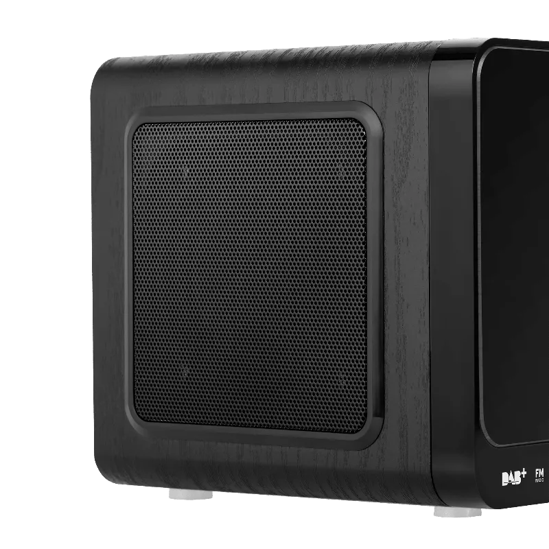 Aparat Radio Internet DAB+ Kruger&Matz