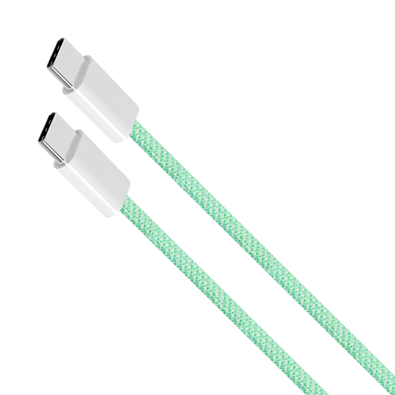Cablu USB Type C - Type C 100W 1.5M Kruger&Matz