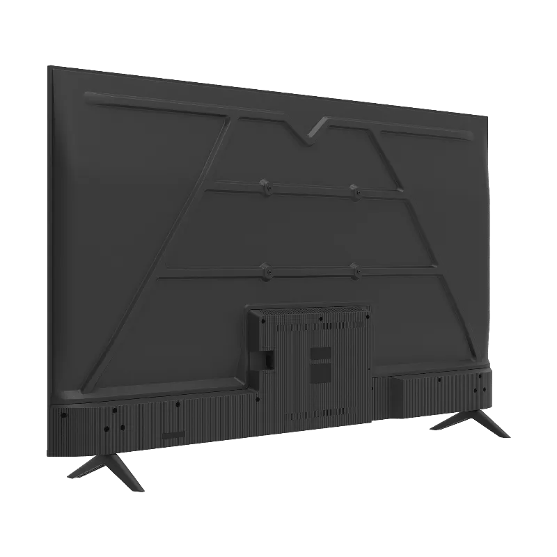 TV Ultrahd 4K 55 Inch 140CM Smart Vidaa Kruger&Matz