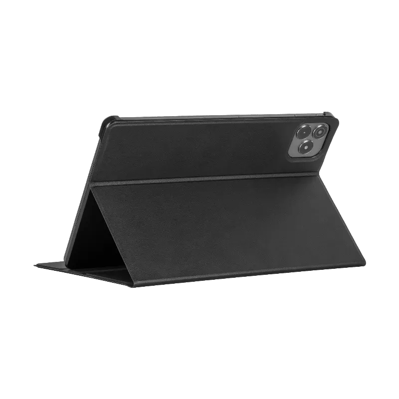 Husa Tableta KM1078