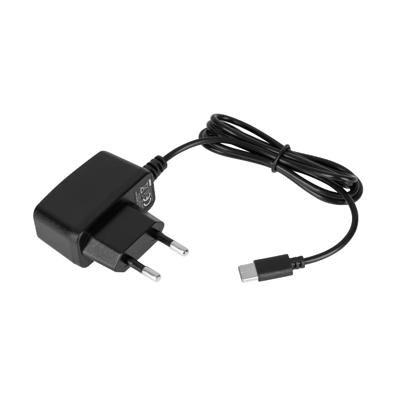 Telefon GSM Seniori Buton SOS Kruger&Matz
