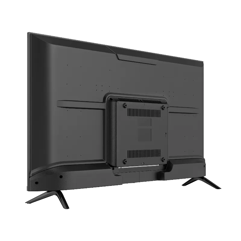 TV Full HD 40 Inch 101CM Smart Vidaa Kruger&Matz