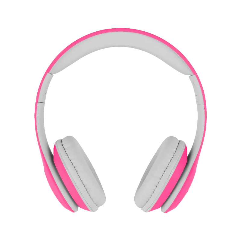 Casti Audio Bluetooth Street Kids Kruger&Matz