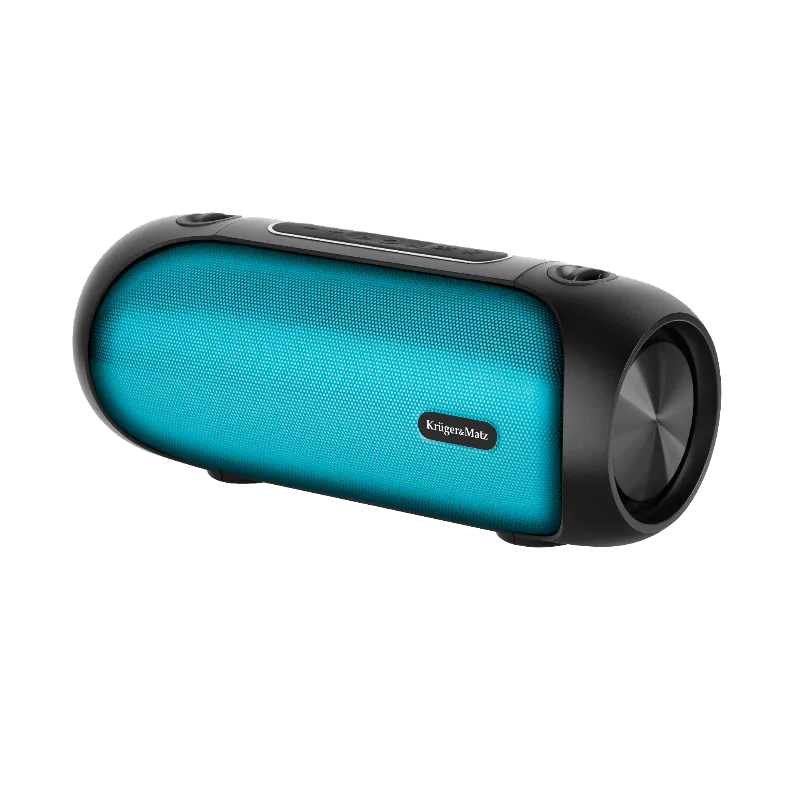 Boxa Bluetooth Portabila Street XL Kruger&Matz