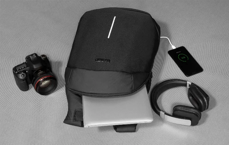 Rucsac Kruger&Matz