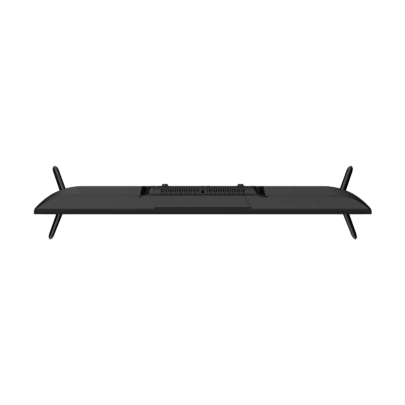 Google Smart TV 40 Inch 101CM H265 HEVC Kruger&Matz