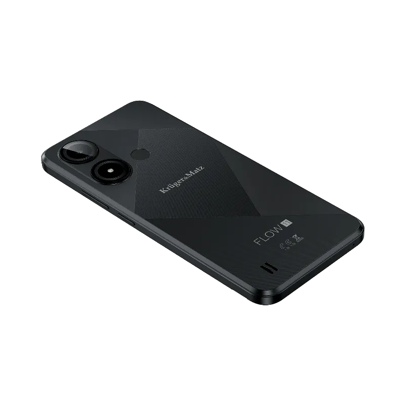 Smartphone 4GB/64GB Flow 11 Kruger&Matz