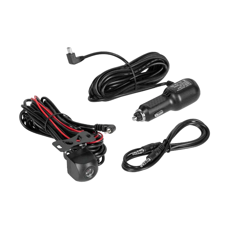 Statie Multimedia Android Auto Apple Car Kruger&Matz