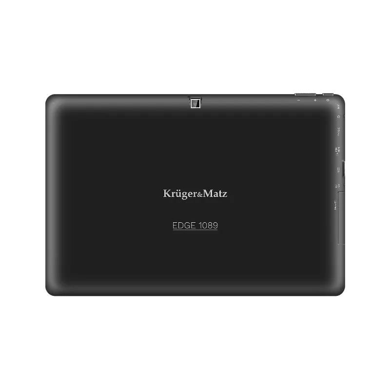 Tableta cu Tastatura 10.1 Edge Windows 11 Pro
