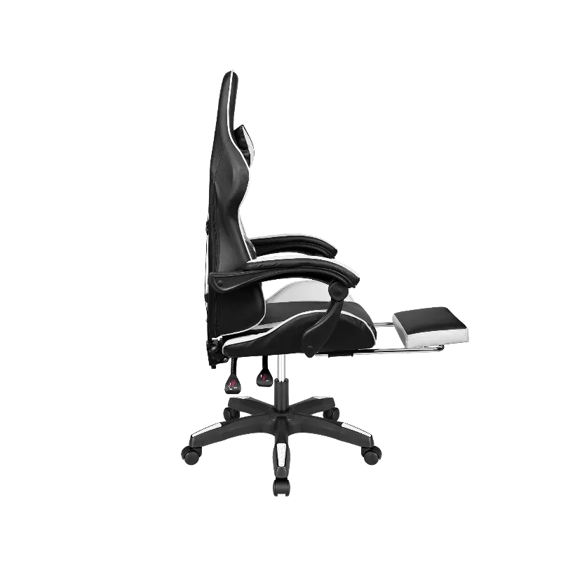 Scaun Gaming Gx-150 Kruger&Matz