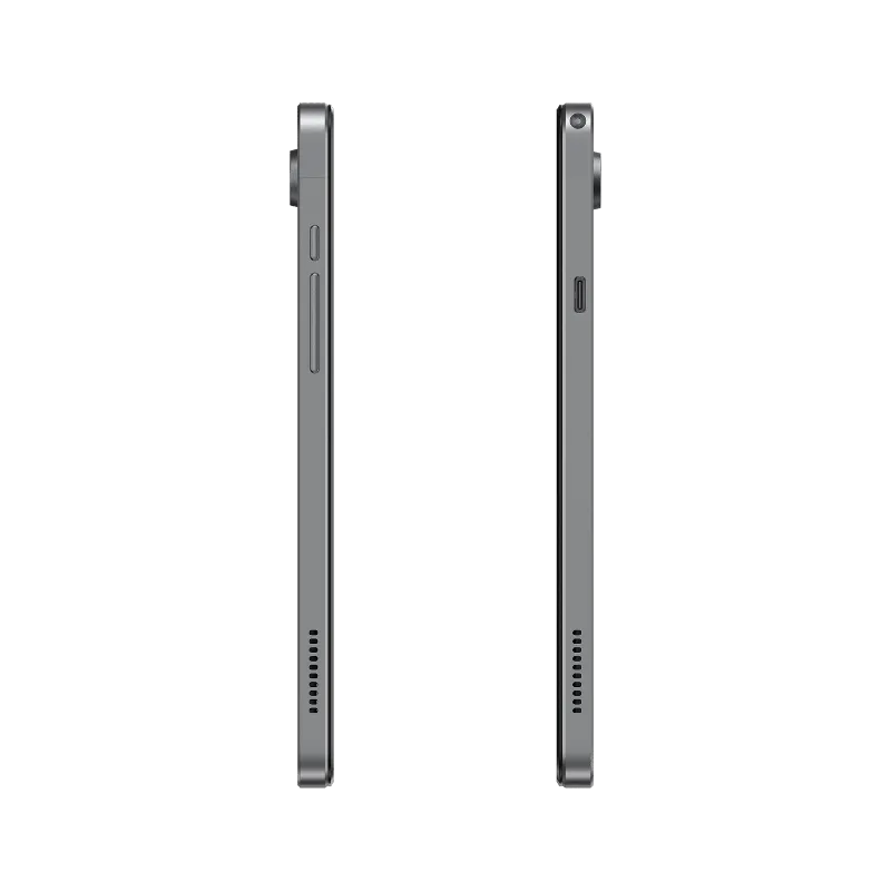 Tableta LTE 4GB 64GB ANDROID13 Kruger&Matz