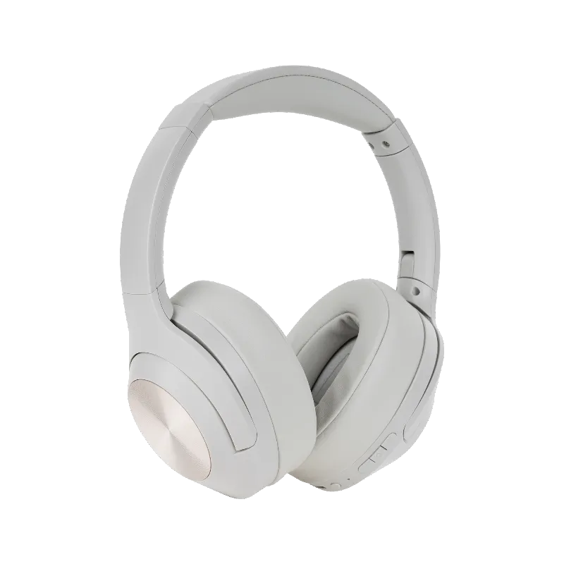 Casti Audio Bluetooth F2 Kruger&Matz