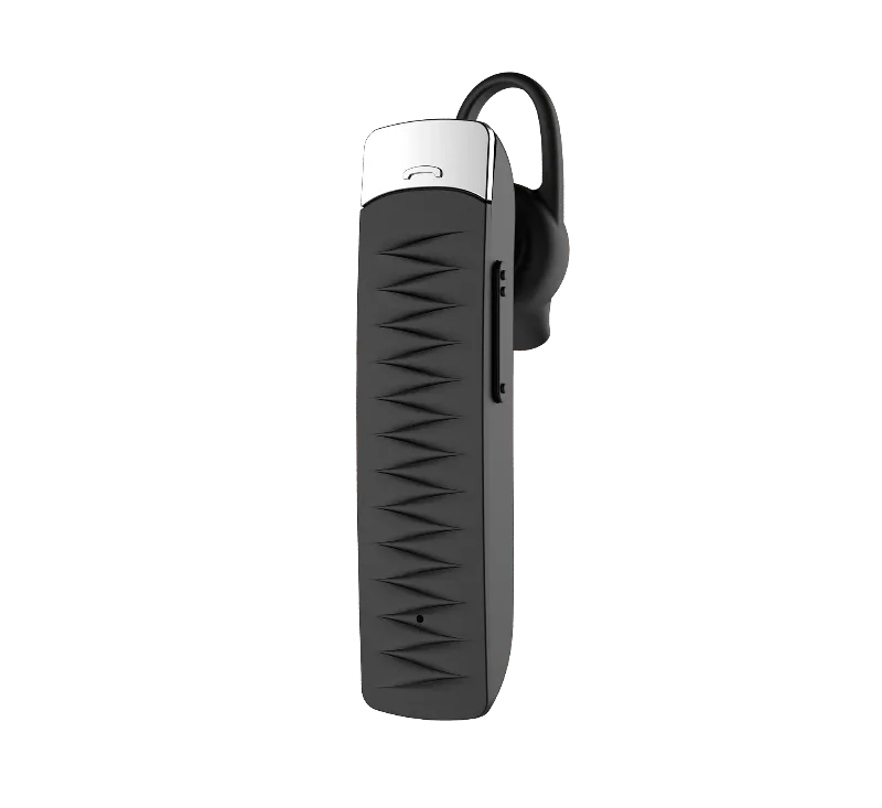 Headset Bluetooth Traveler K5 Kruger&Matz