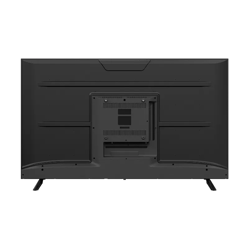 TV Ultrahd 4K 50 Inch 125CM Smart Vidaa Kruger&Matz