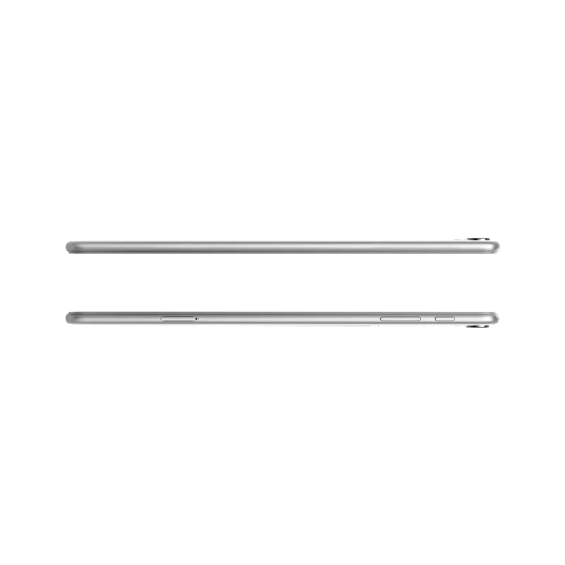 Tableta 4G LTE 8GB 128GB ANDROID11 Kruger&Matz