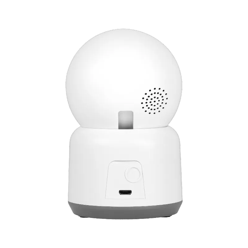Camera Wifi Connect C20 Kruger&Matz