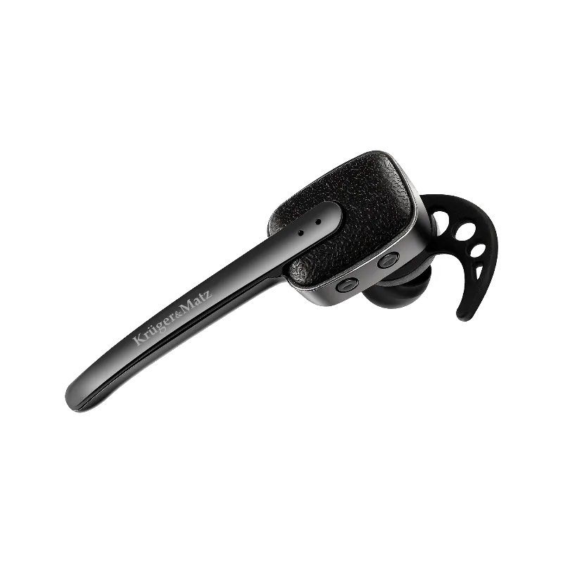 Headset Bluetooth K11 4.0 Kruger&Matz