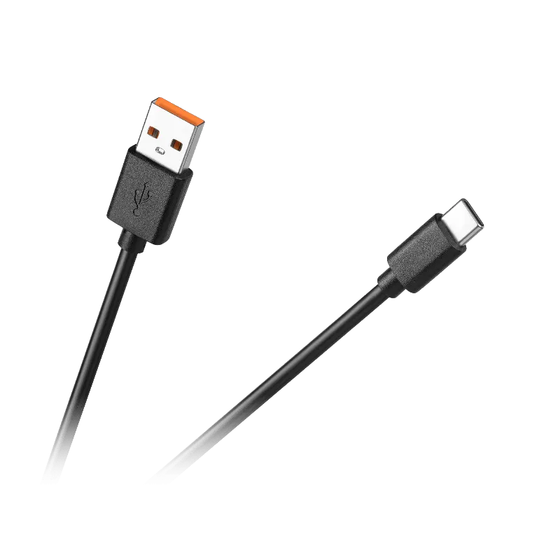 Power Bank 40000MAH Li-Ion QC PD Kruger&Matz