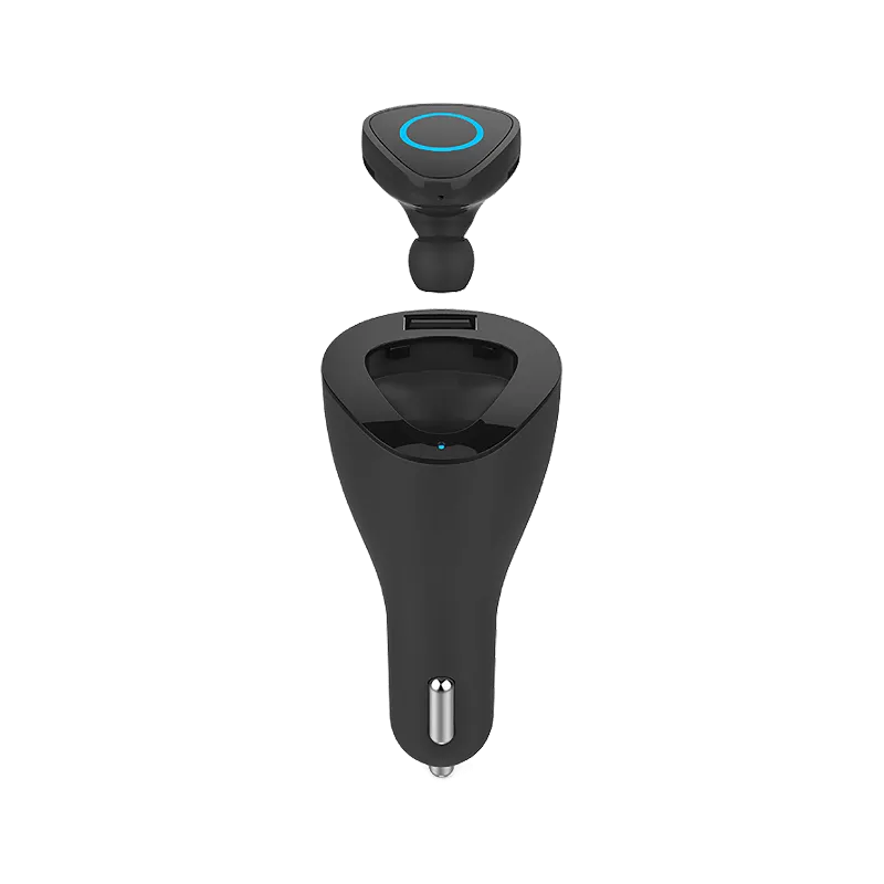 Headset Bluetooth K11 4.0 Kruger&Matz