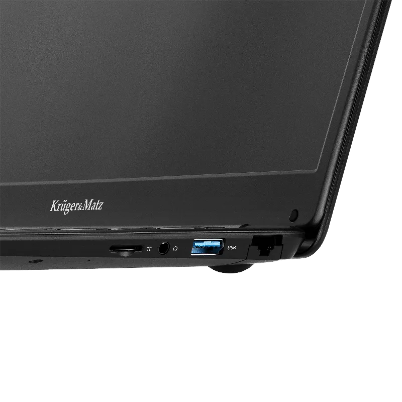 Laptop Ultrabook Explore 1407 Kruger&Matz