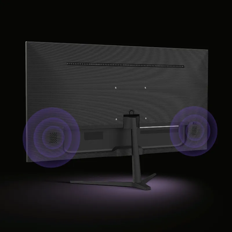 Monitor 24 Inch 100HZ Kruger&Matz