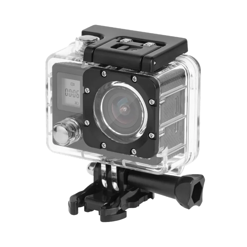 Camera Video Sport Vision L400 Kruger&Matz