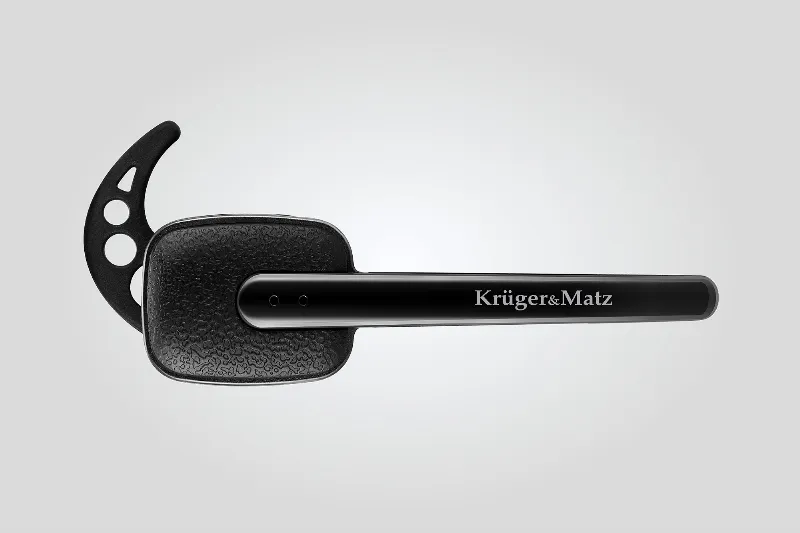 Headset Bluetooth K11 4.0 Kruger&Matz