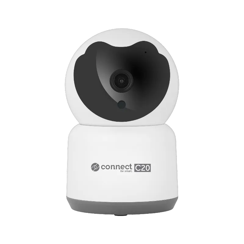 Camera Wifi Connect C20 Kruger&Matz