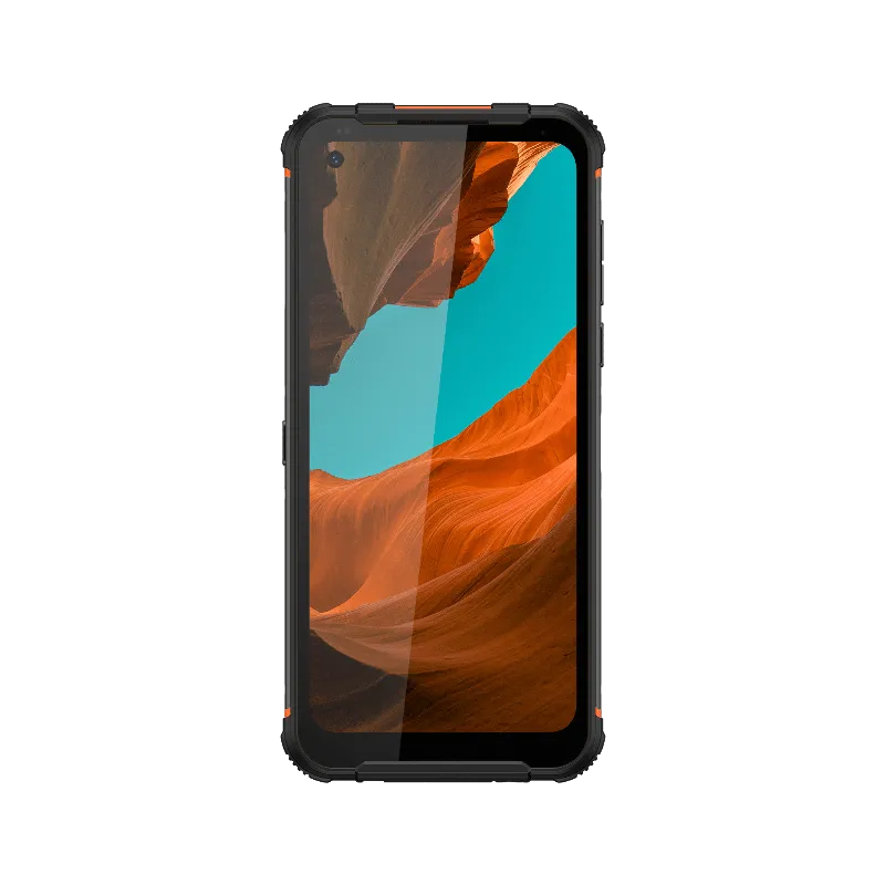 Smartphone Drive 10 Android 13 Kruger&Matz