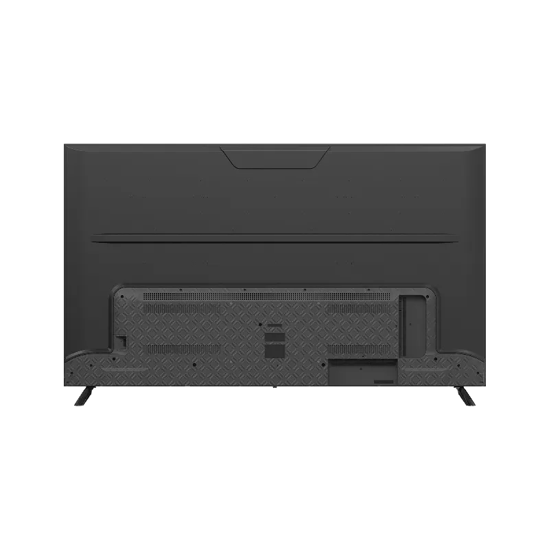 TV Ultrahd 4K 65 Inch 165CM Smart Vidaa Kruger&Matz