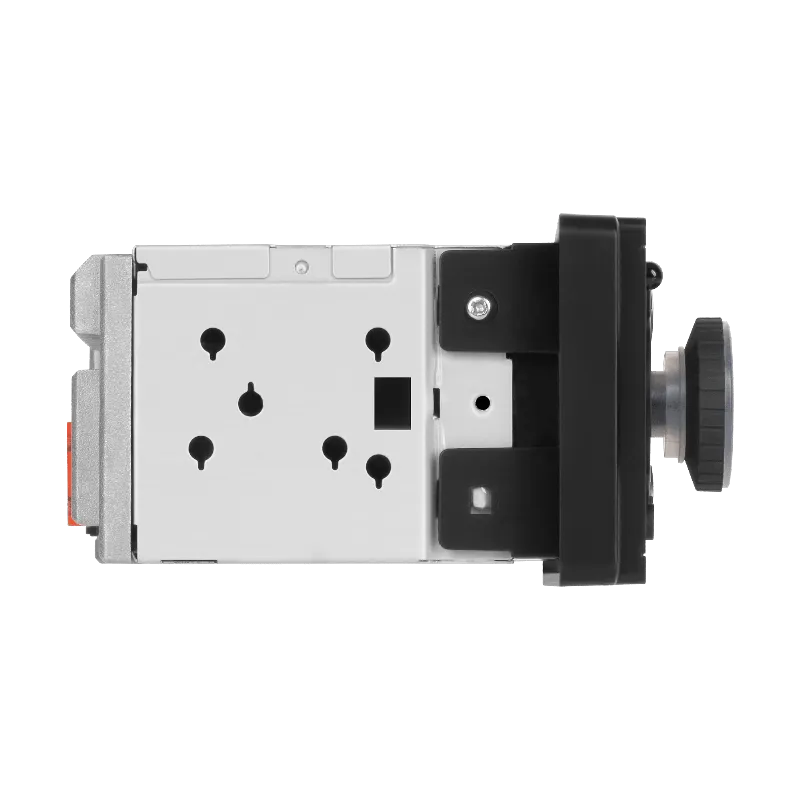 Player Auto 1 din 4X50W Kruger&Matz