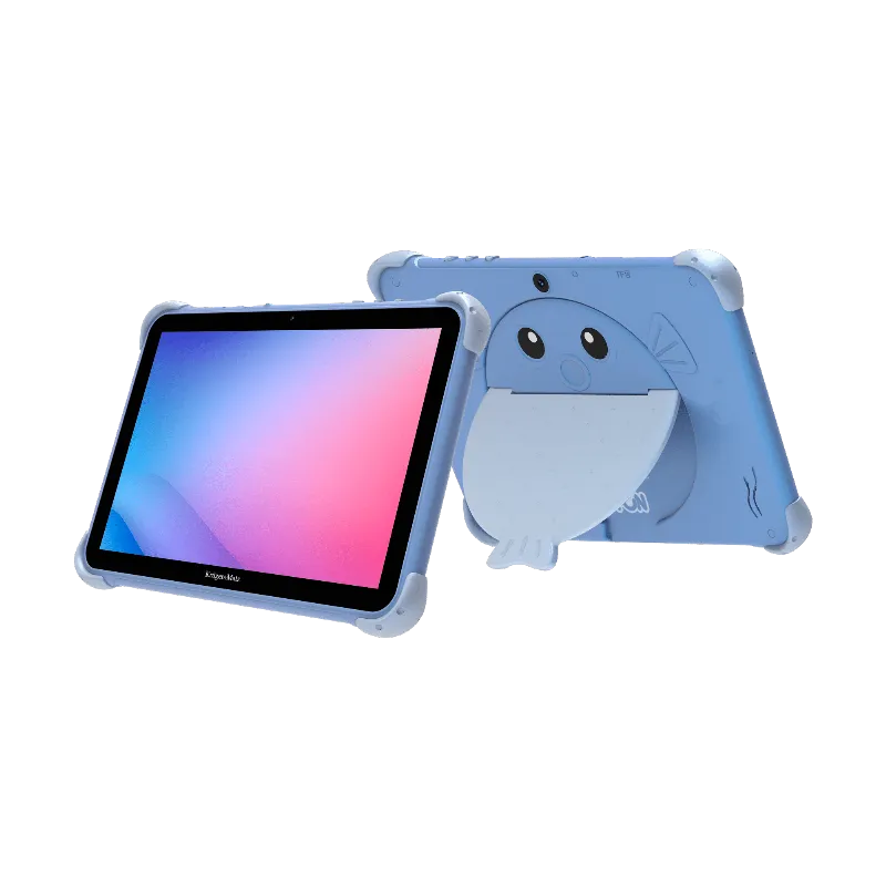 Tableta Copii Android 10 Inch Fun 1008 Kruger&Matz
