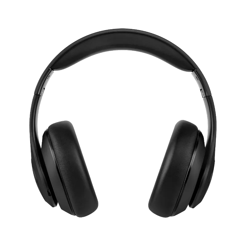 Casti Audio BT Street 3 Negre Kruger&Matz